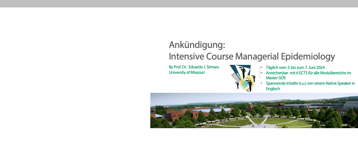 s07_Intensive-Course-Managerial-Epidemiology