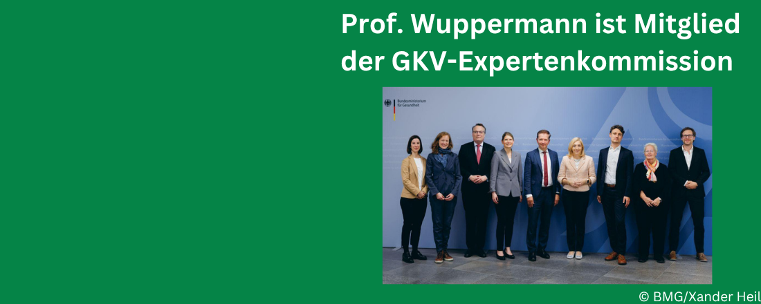 s00_Prof_-Wuppermann