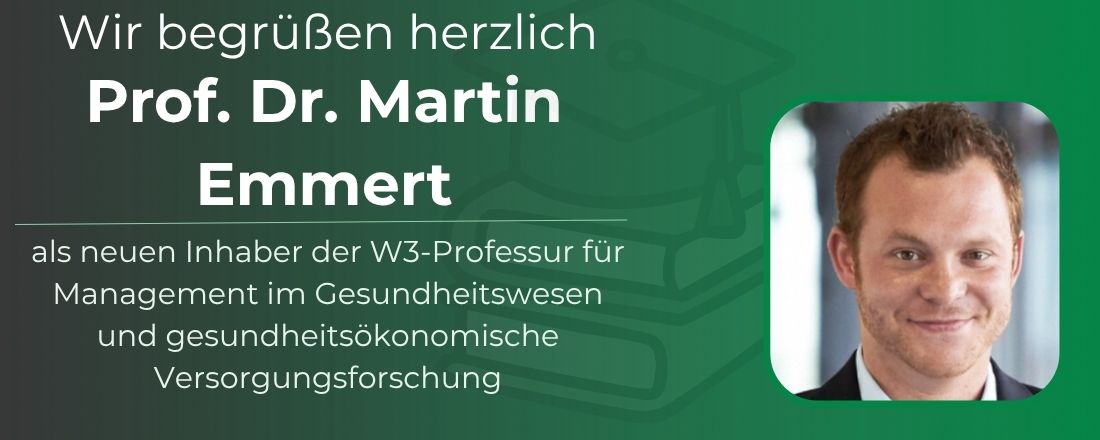 s00_beguessung-martin-emmert