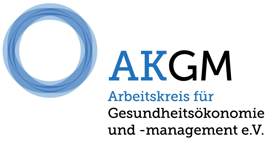 Arbeitskreis für Gesundheitsökonomie und -management e.V.