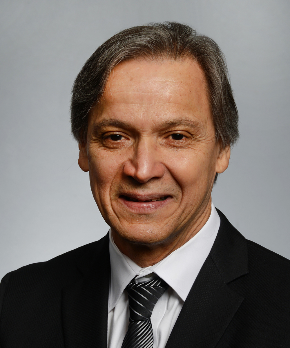 Eduardo Simoes