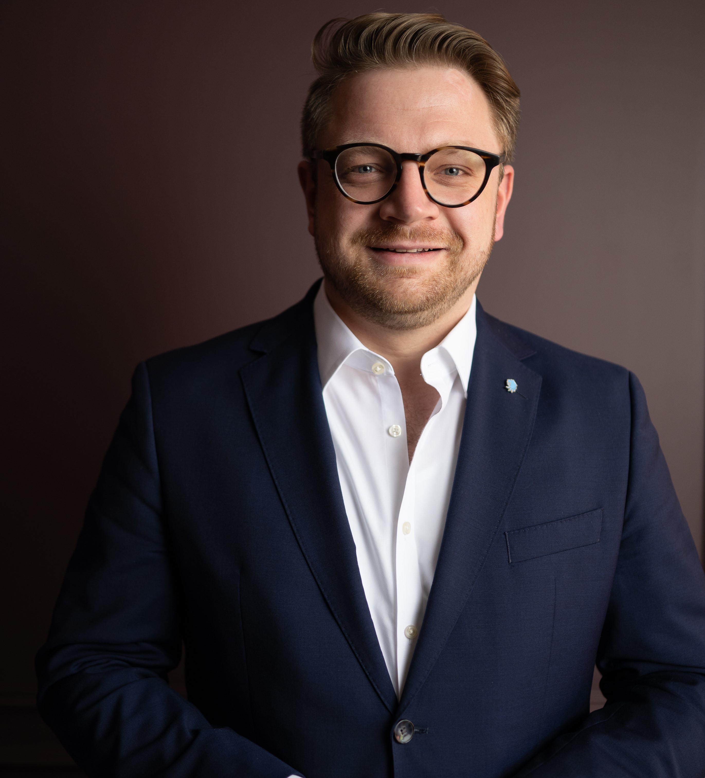 robert ruehl Versicherungsoekonomik und Versicherungsbetriebslehre
