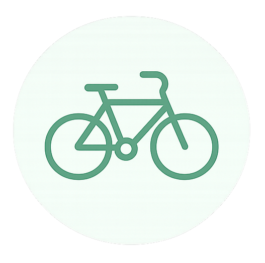 Fahrrad