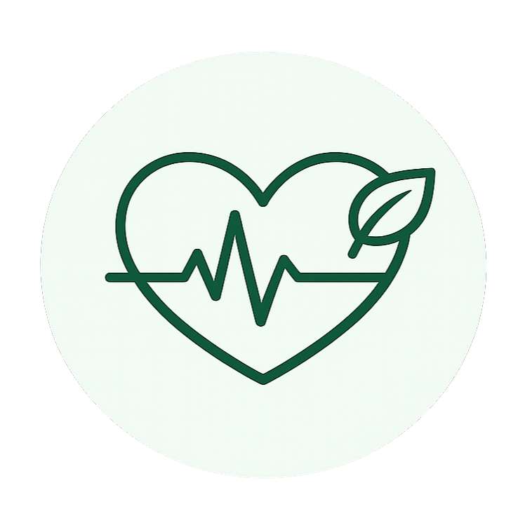 Gesundheitswissenschaft