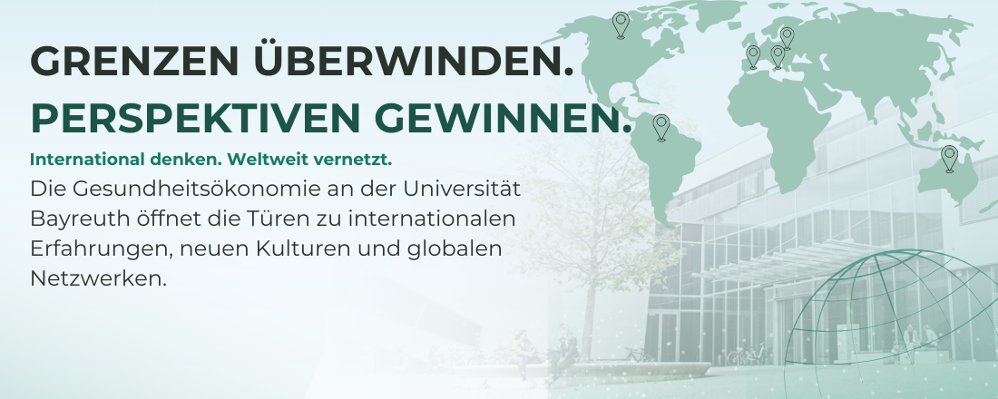 Startseite Internationales