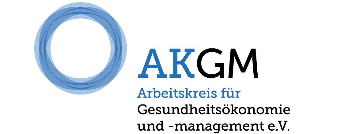 AKGM-Logo-Banner