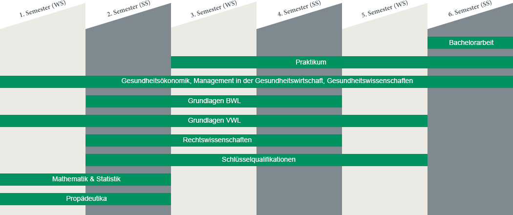 Studienverlauf_GÖ_Bachelor