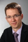 Prof. Dr. Andreas Schmid