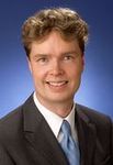 Prof. Dr. Marc-Andreas Prill