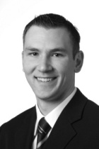 Michael Schmitz