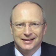 Prof. Dr. Volker Ulrich
